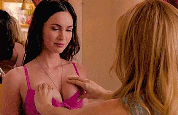 黑五攻略没钱也可以买戴森,黑五不购物