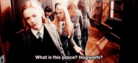 黑五攻略没钱也可以买戴森,黑五不购物