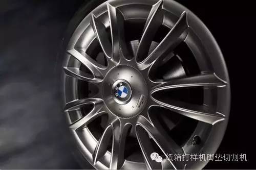 汽车轮毂怎么修复好看视频讲解,汽车轮毂坏了怎么翻新修复