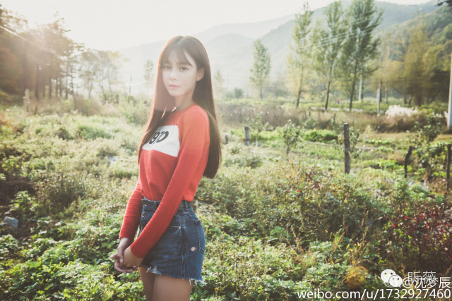 「倒包行动」快来跟橙妹围观女明星包包里的秘密~