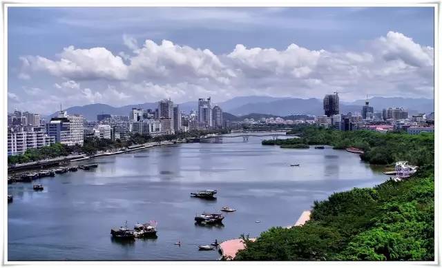 「头条」大咖在三亚实地走访、体验、调研的七条路线，都在这了！