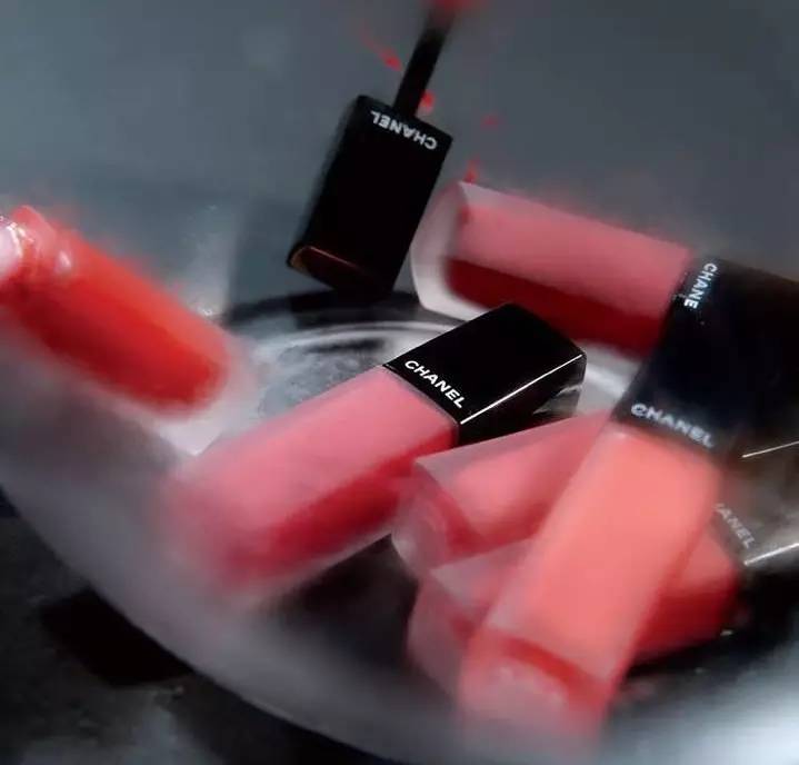 适合学生党的高颜值唇膏,高颜值唇膏学生党平价