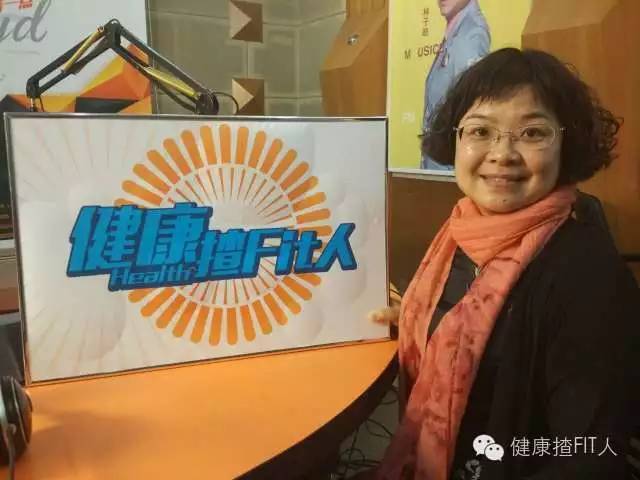 药师讲药品知识,药师需要了解什么