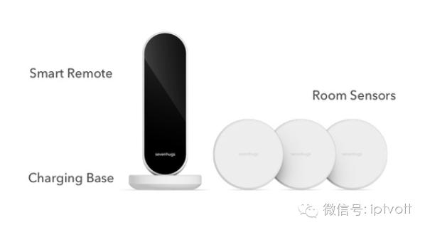 「朝花夕拾」1117｜重庆IPTV用户同比增长140.3%；贵州广电网络IPO16日获批