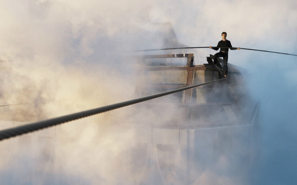 不用充值信仰索尼PSVR与竞品完全不是一个套路