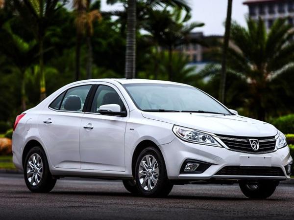 宝骏630使用说明书视频,宝骏630手动怎样