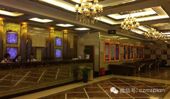 常州20多人聚会去哪里,常州哪里适合朋友聚会