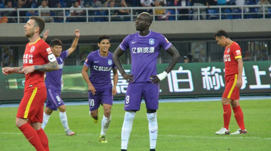 双十一买买买要理性消费,双十一买东西剁手