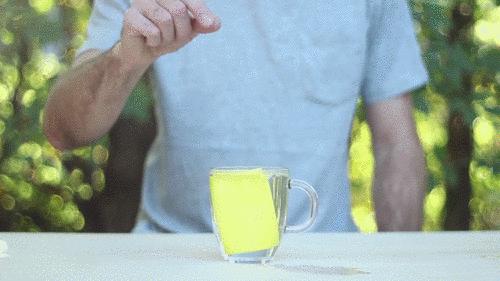 一块橡皮泥能做啥,一块橡皮泥可以做出什么