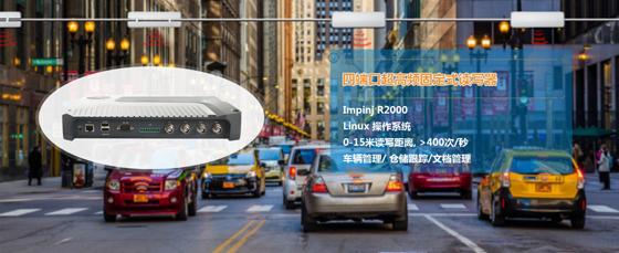 厚积薄发融会贯通,厚积薄发作何解