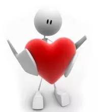 重庆满意度调查,重庆巴南区医院排名