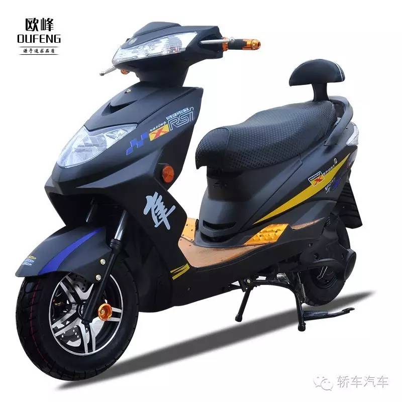 自行车皮带链条传动优缺点,踏板车皮带变速原理