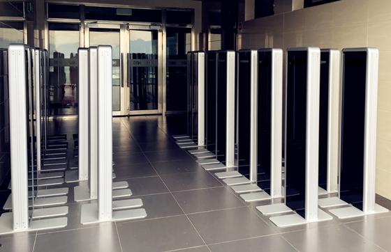 厚积薄发融会贯通,厚积薄发作何解