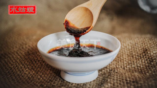 大姨妈痛经暖宫驱寒红枣姜膏,正宗怀姜糖膏痛经