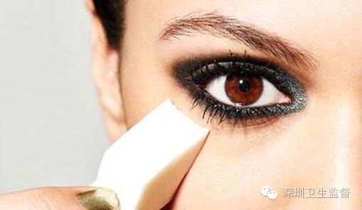 戴隐形眼镜要知道的几个名词,戴隐形眼镜和没戴隐形的区别