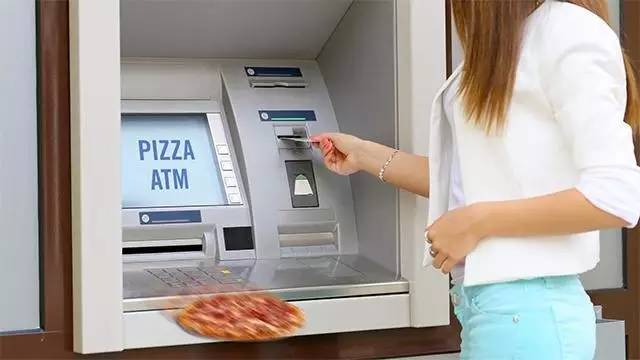 这些不“安分守己”的食物，你们真的要做年底彩蛋吗?!|WorldNotice