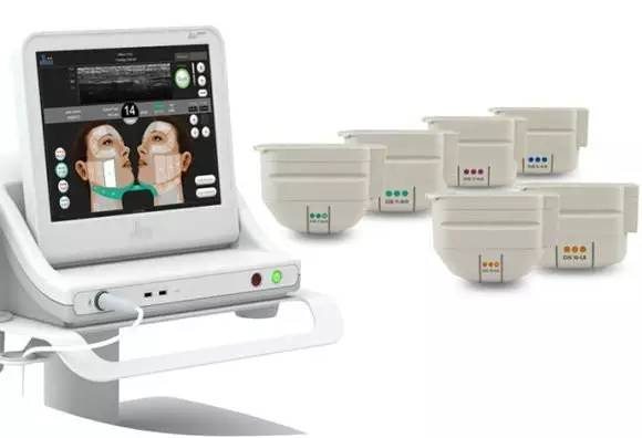 超声刀美容后遗症吓人,超声刀美容是骗局吗