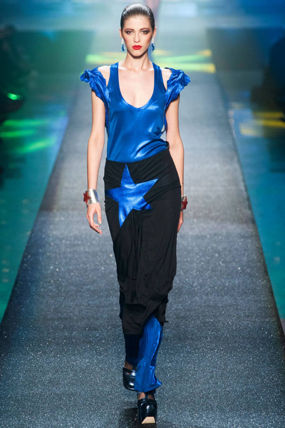 美国轻奢潮牌艾伦昆娜（ALENQUEENA）成为轻奢名品汇主角