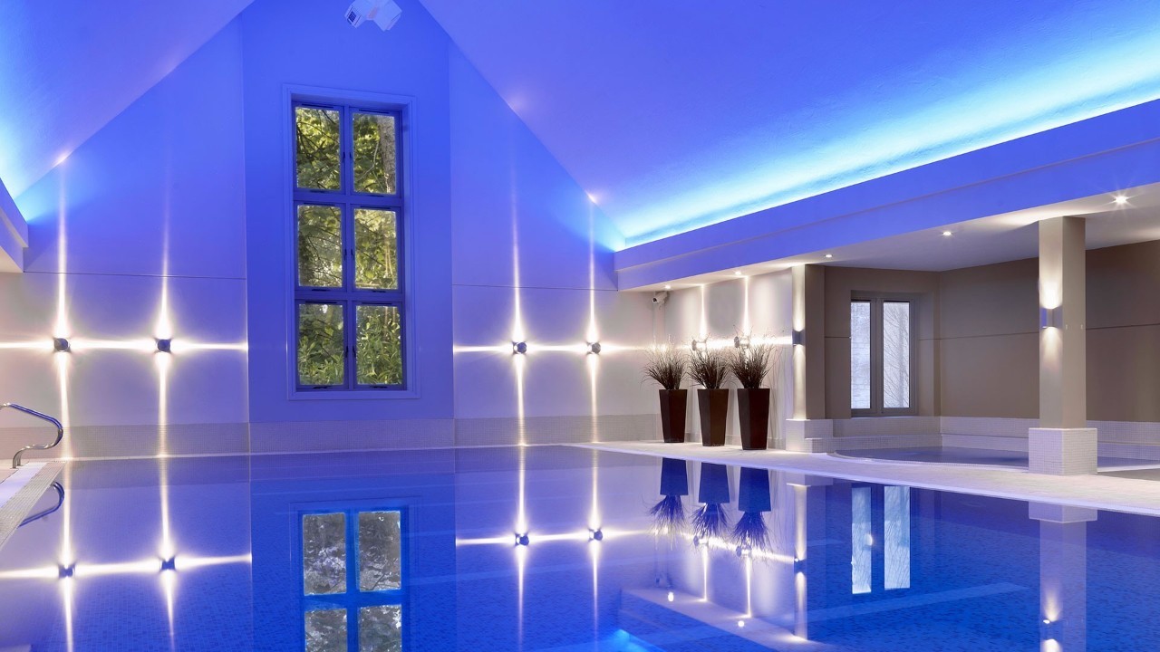 英格兰民宿房间图片大全,英国旅游住宿民宿酒店