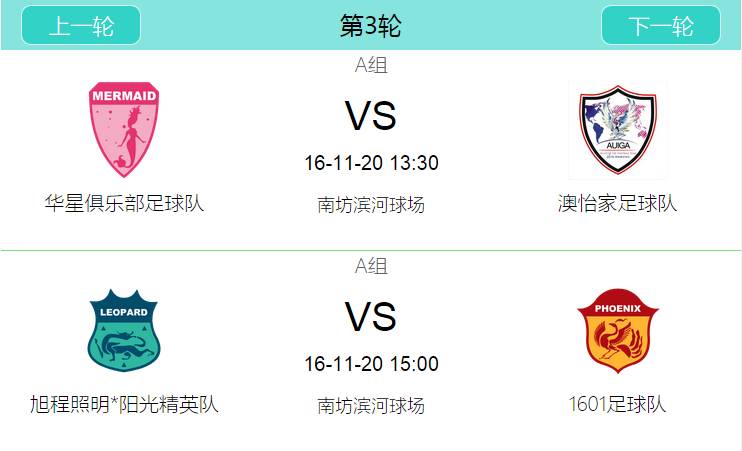 临沂首届5人制室内足球比赛开赛,临沂足球比赛结果