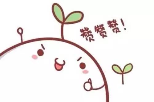 青少年特训冬令营报名,青少年科技冬令营