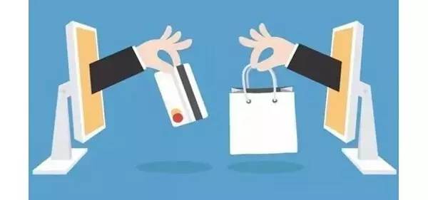 双11为何能变成全球狂欢节,双十一全球狂欢节现场