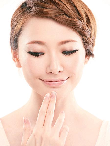 姨妈期该不该护肤,来姨妈是否可以护肤