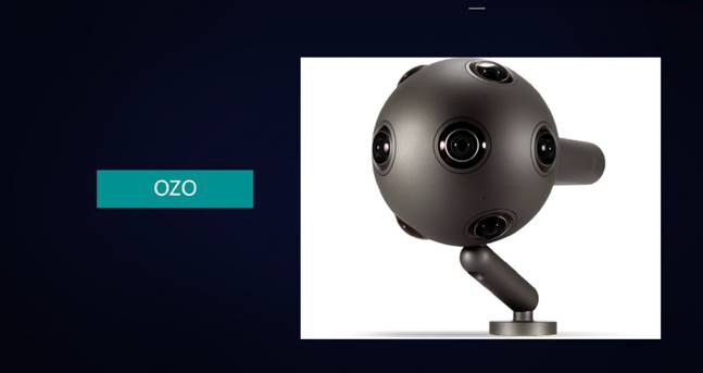 vr一体机官方旗舰店,vr一体机10000元