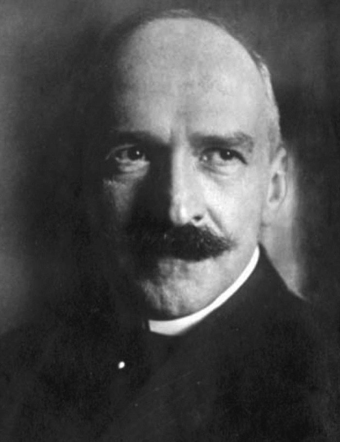 坦克首战真实视频,揭秘史上最大规模的坦克大战