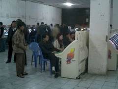 带你去旅游小孩,孩子带我去旅行