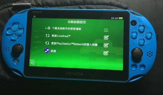 软硬兼施真的有效吗,软硬兼施组合