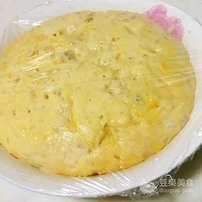炸油条的做法和配方2斤面,炸油条的做法全部