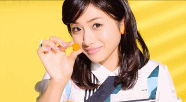 一分钟学会三款眼妆不看就亏啦,一分钟美妆小课堂