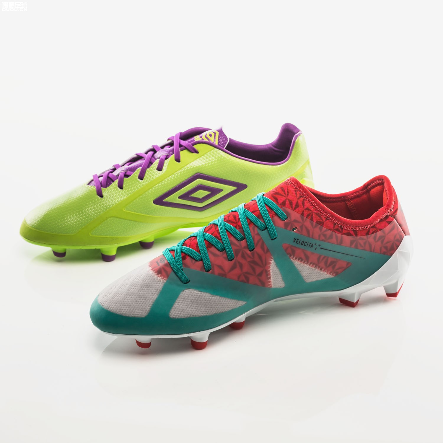 茵宝velocita3,茵宝velocitaalchemist红色