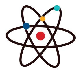 打开故事的严歌苓（杨扬、王纪人、杨辉）｜《*男舞**》评论专题