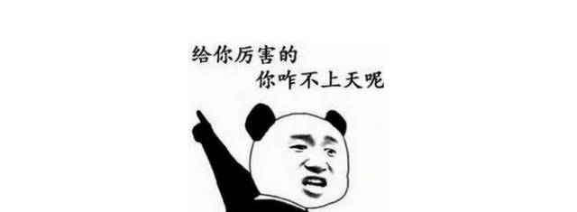 海关查获走私口红,海关查获72万假化妆品