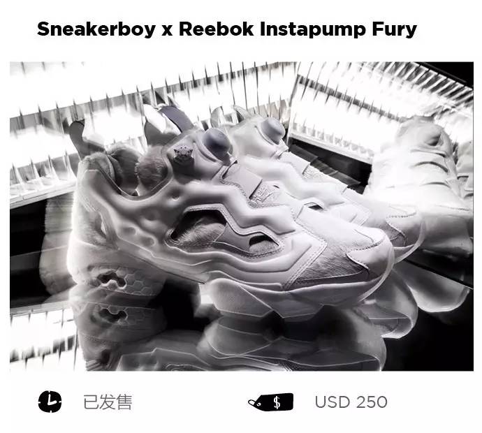 潮鞋推荐nike有气垫,潮鞋推荐nike高颜值