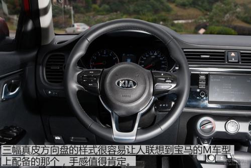 5万内最值得入手的两厢家用车,买车既要面子又要里子推荐这3款