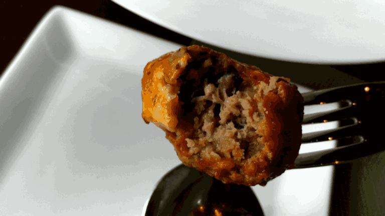 应季美食:lucysKitchen新菜品,还有超值套餐,你动心了吗