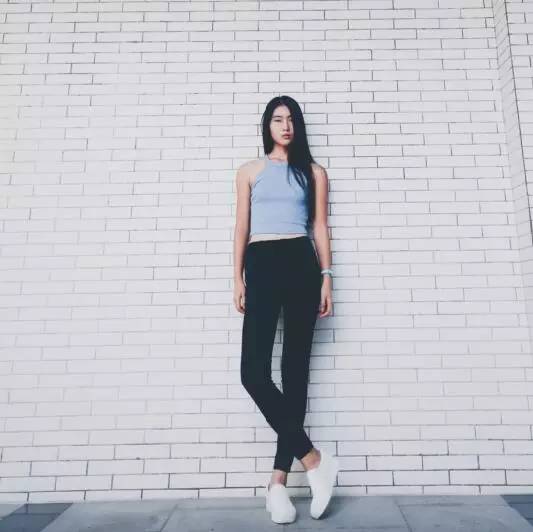 运动饮料对胃有害吗,运动饮料到底是什么