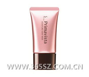 养肤底妆真的有效吗,高清无滤镜底妆图片