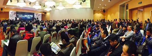 2023山东植保会参展企业名单,全国植保会参展企业名单