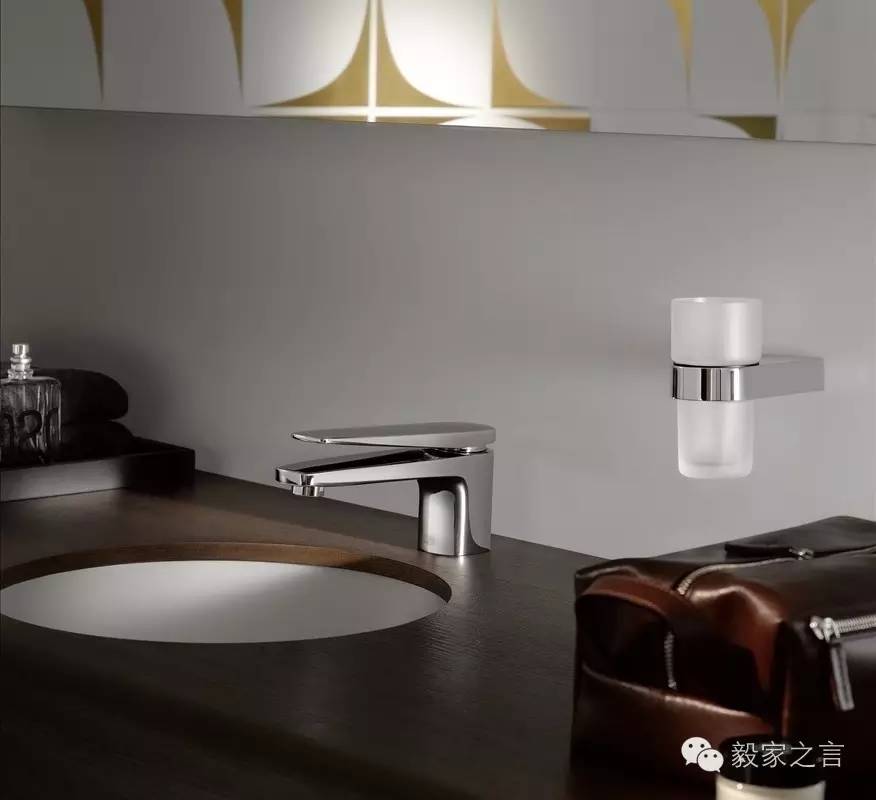 洞见历史变迁,洞见酒历史