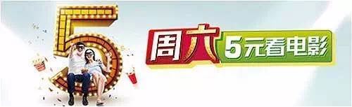 双11剁手了吗,双11剁手也要买的家电