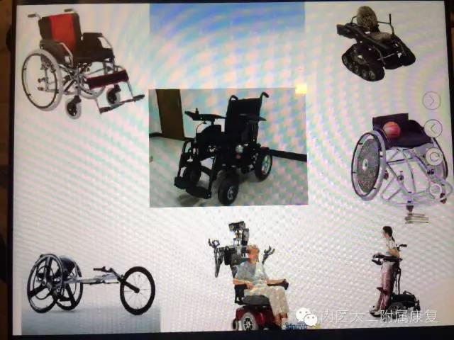 康复科到底是什么,康复大专是干什么的