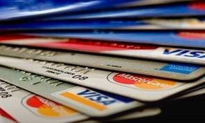 优步老版本下线,优步为什么无缘无故扣钱