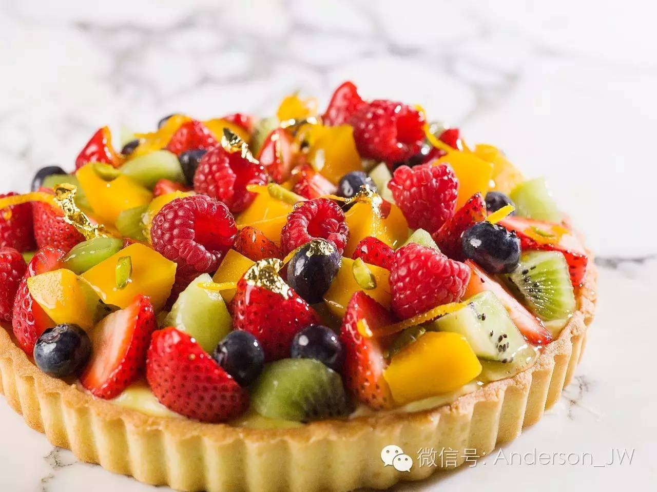 谈资重要吗,谈资本质上是什么