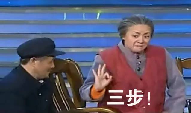 走进海关了解海关,福田口岸海关