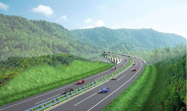 郑州最贵的五件东西,郑州什么东西最值钱又好看