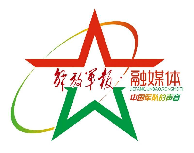 出营即开打、宿营不画线成部队训练新常态